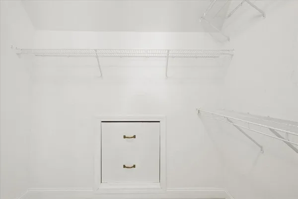 $3,400 | 67 North Quinsigamond Avenue, Unit 23, Shrewsbury, MA 01545