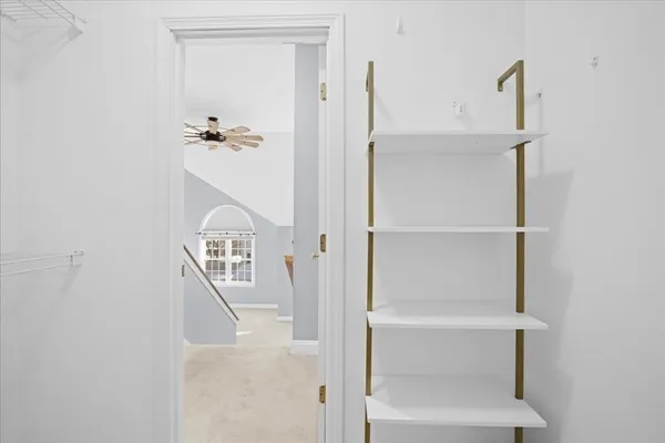 $3,400 | 67 North Quinsigamond Avenue, Unit 23, Shrewsbury, MA 01545