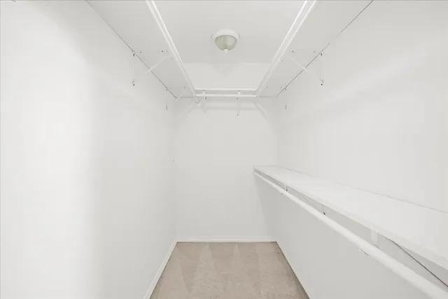 $3,400 | 67 North Quinsigamond Avenue, Unit 23, Shrewsbury, MA 01545