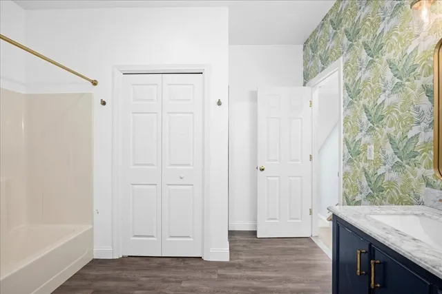 $3,400 | 67 North Quinsigamond Avenue, Unit 23, Shrewsbury, MA 01545