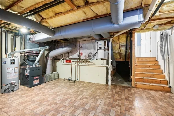 $3,400 | 67 North Quinsigamond Avenue, Unit 23, Shrewsbury, MA 01545