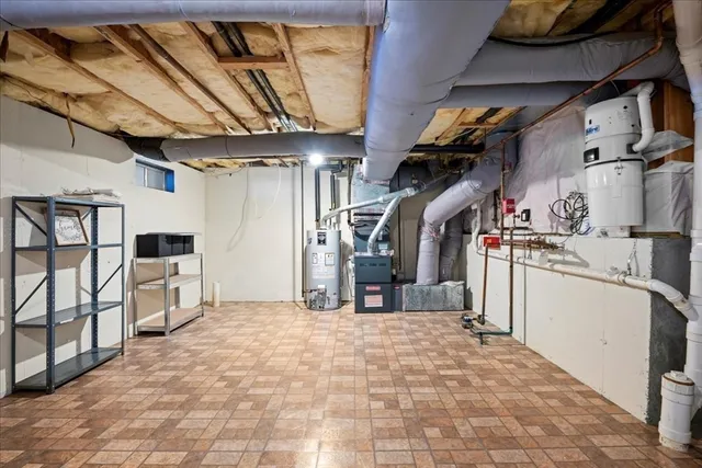 $3,400 | 67 North Quinsigamond Avenue, Unit 23, Shrewsbury, MA 01545