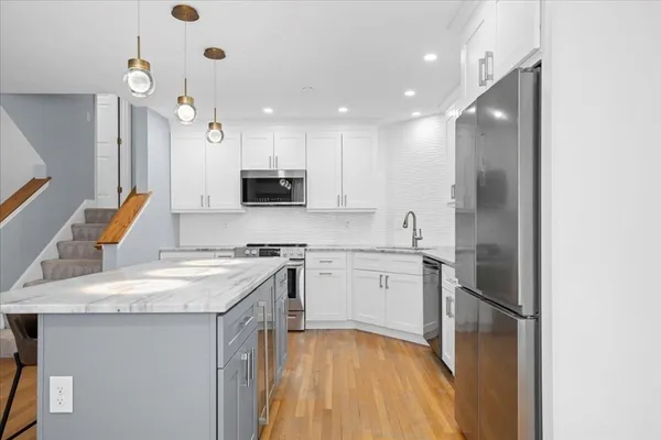 $3,400 | 67 North Quinsigamond Avenue, Unit 23, Shrewsbury, MA 01545