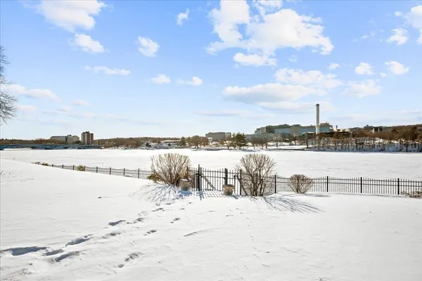 $3,400 | 67 North Quinsigamond Avenue, Unit 23, Shrewsbury, MA 01545