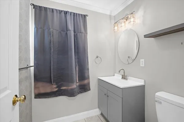 $3,400 | 67 North Quinsigamond Avenue, Unit 23, Shrewsbury, MA 01545