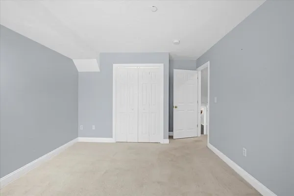 $3,400 | 67 North Quinsigamond Avenue, Unit 23, Shrewsbury, MA 01545