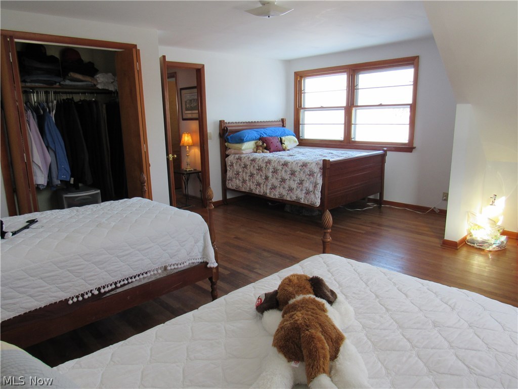 14101 Carter Road Wakeman, OH 44889 - Photo 23 of 32