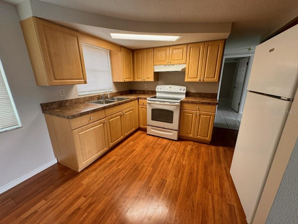 10731 Premier Avenue Port Richey, FL 34668 - Photo 6 of 19
