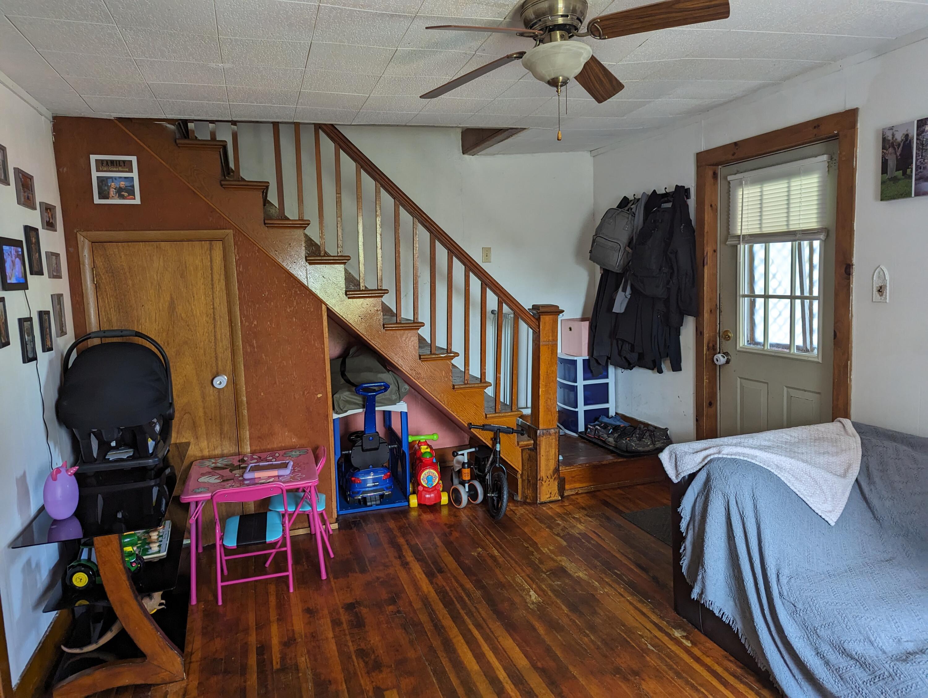 3197 Plank Road Mineville, NY 12956 - Photo 17 of 36 PXL_20230901_174930395