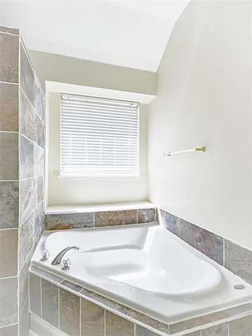 a view of entryway with stairs