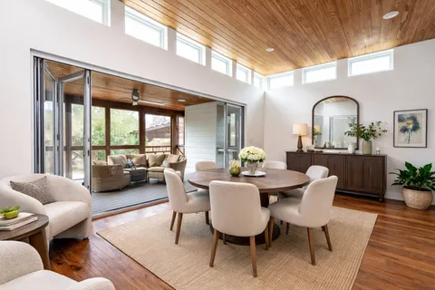 $1,185,000 | 503 East 46th Street, Austin, TX 78751