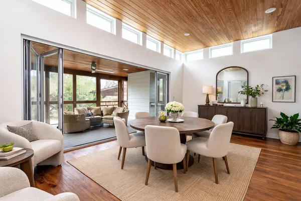 $1,185,000 | 503 East 46th Street, Austin, TX 78751