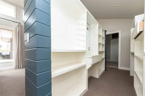 $1,185,000 | 503 East 46th Street, Austin, TX 78751