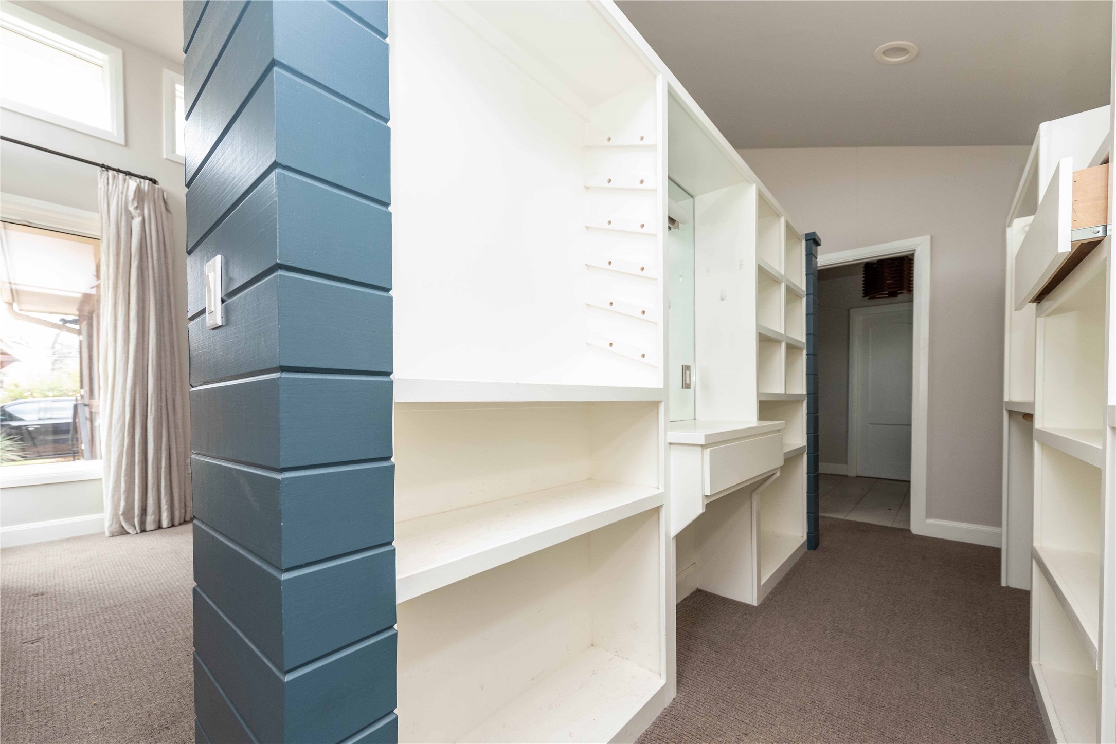 503 East 46th Street Austin, TX 78751 - Photo 11 of 21