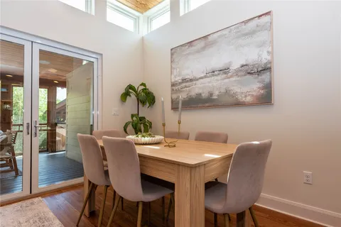 $1,185,000 | 503 East 46th Street, Austin, TX 78751