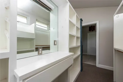 $1,185,000 | 503 East 46th Street, Austin, TX 78751