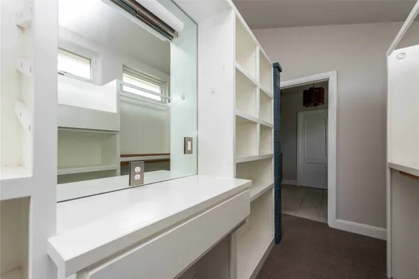 $1,185,000 | 503 East 46th Street, Austin, TX 78751