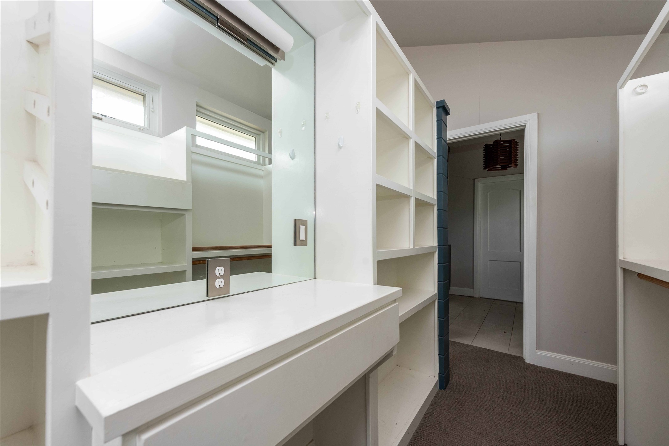 503 East 46th Street Austin, TX 78751 - Photo 12 of 21