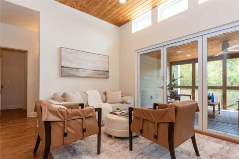 $1,185,000 | 503 East 46th Street, Austin, TX 78751