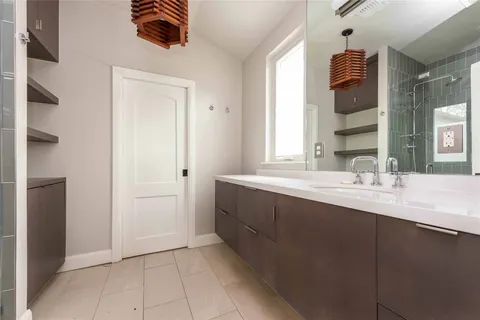 $1,185,000 | 503 East 46th Street, Austin, TX 78751