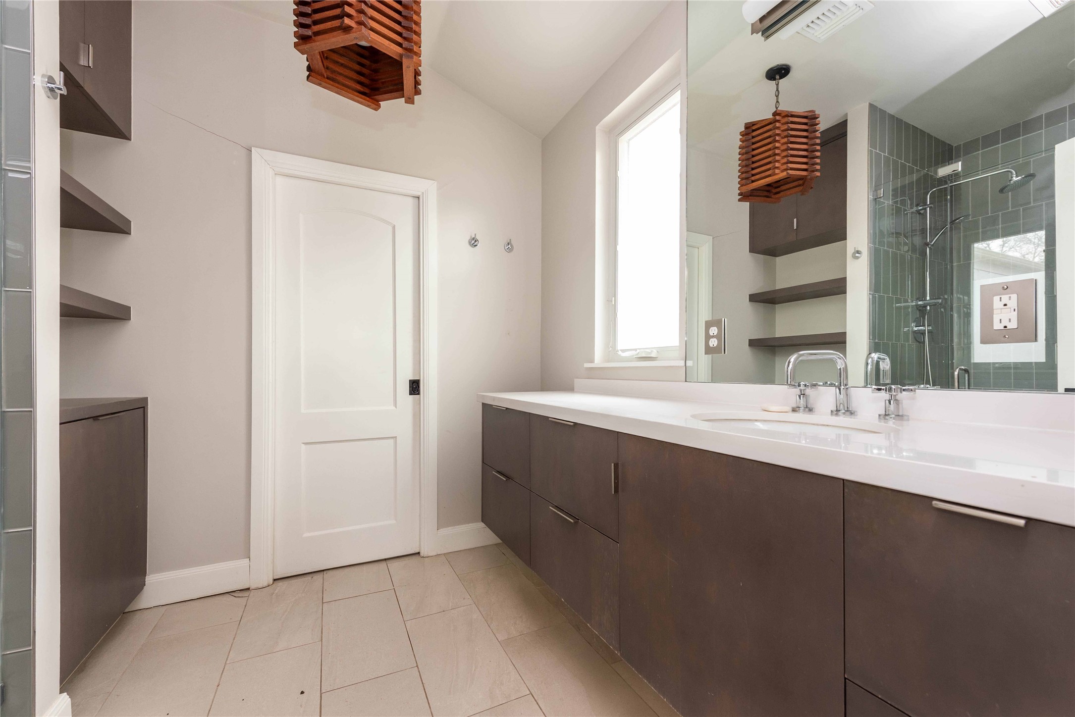 503 East 46th Street Austin, TX 78751 - Photo 13 of 21