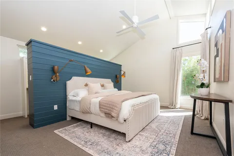 $1,185,000 | 503 East 46th Street, Austin, TX 78751