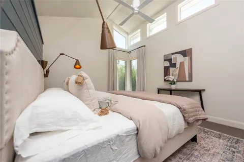 $1,185,000 | 503 East 46th Street, Austin, TX 78751