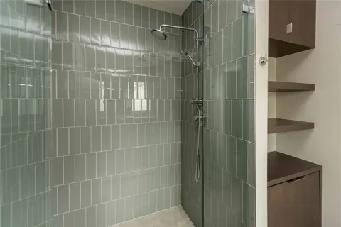 $1,185,000 | 503 East 46th Street, Austin, TX 78751