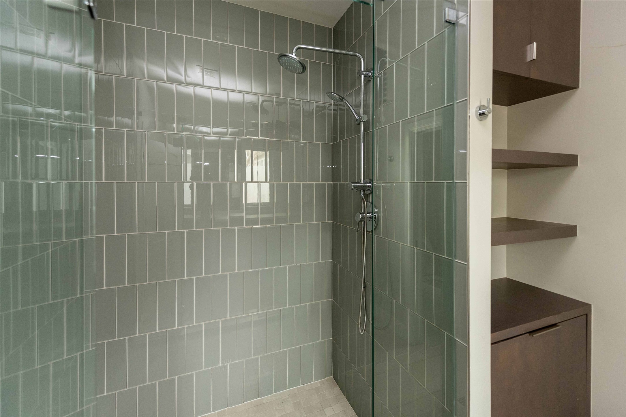 503 East 46th Street Austin, TX 78751 - Photo 14 of 21