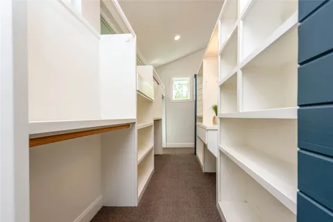 $1,185,000 | 503 East 46th Street, Austin, TX 78751