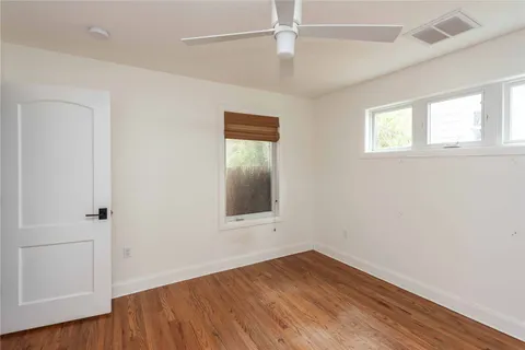 $1,185,000 | 503 East 46th Street, Austin, TX 78751