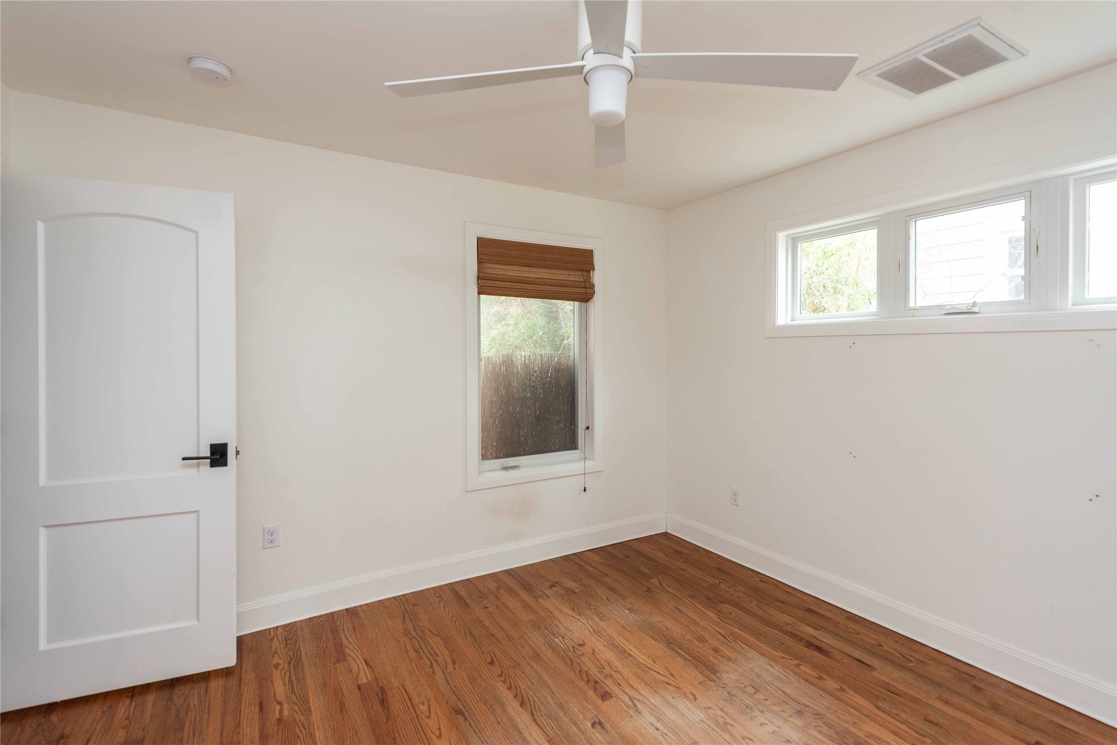 503 East 46th Street Austin, TX 78751 - Photo 15 of 21