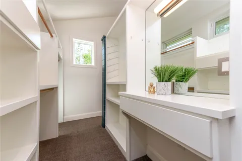 $1,185,000 | 503 East 46th Street, Austin, TX 78751