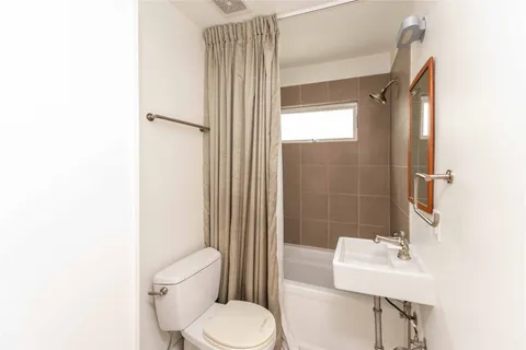 $1,185,000 | 503 East 46th Street, Austin, TX 78751