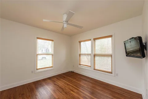 $1,185,000 | 503 East 46th Street, Austin, TX 78751