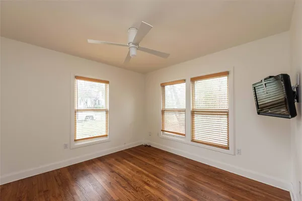 $1,185,000 | 503 East 46th Street, Austin, TX 78751