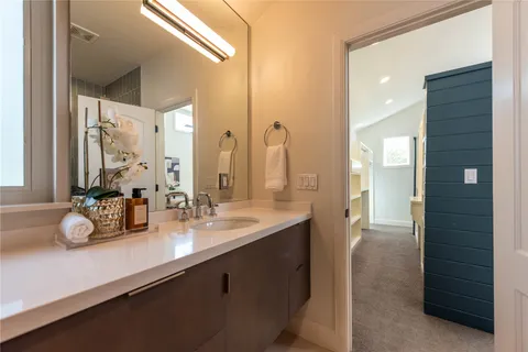 $1,185,000 | 503 East 46th Street, Austin, TX 78751