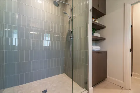 $1,185,000 | 503 East 46th Street, Austin, TX 78751