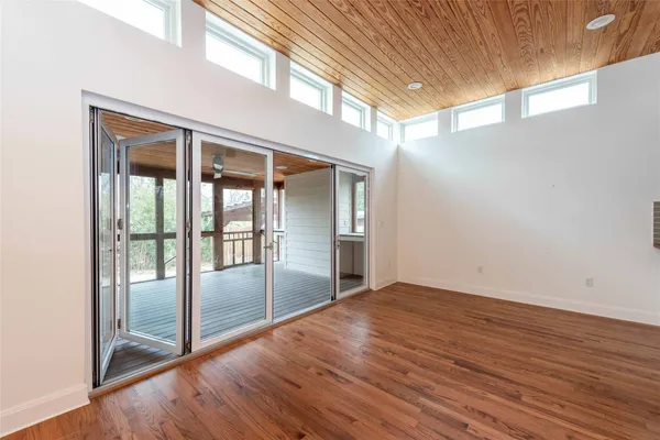 $1,185,000 | 503 East 46th Street, Austin, TX 78751
