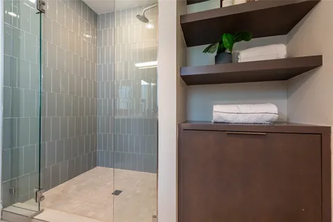 $1,185,000 | 503 East 46th Street, Austin, TX 78751