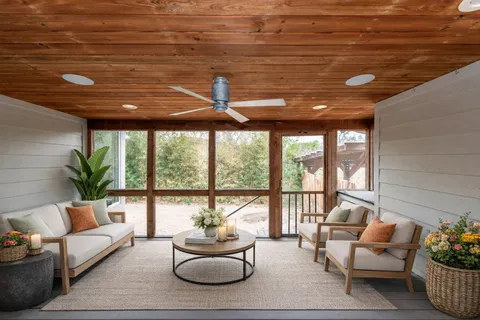 $1,185,000 | 503 East 46th Street, Austin, TX 78751