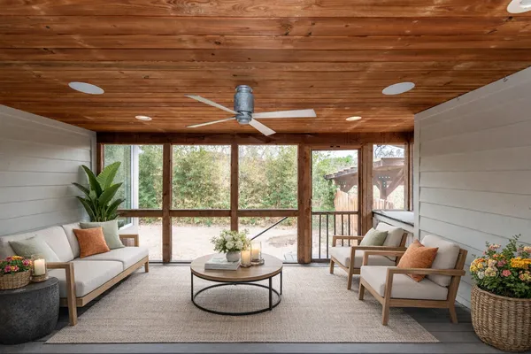 $1,185,000 | 503 East 46th Street, Austin, TX 78751