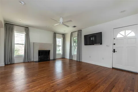 $1,185,000 | 503 East 46th Street, Austin, TX 78751