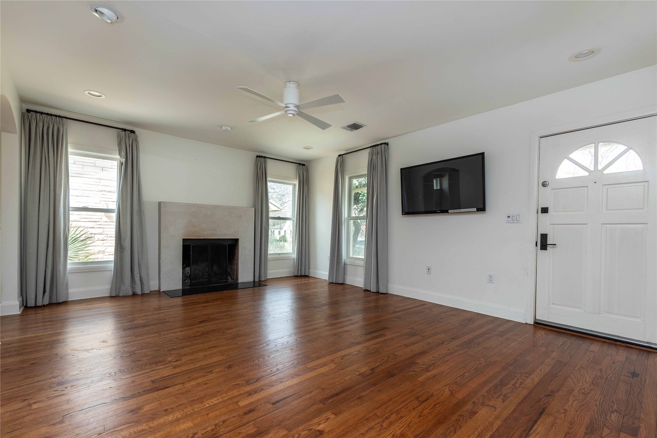 503 East 46th Street Austin, TX 78751 - Photo 2 of 21