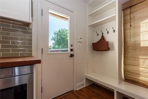 $1,185,000 | 503 East 46th Street, Austin, TX 78751
