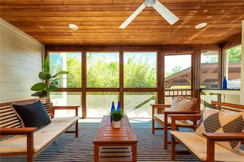 $1,185,000 | 503 East 46th Street, Austin, TX 78751