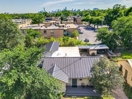 $1,185,000 | 503 East 46th Street, Austin, TX 78751