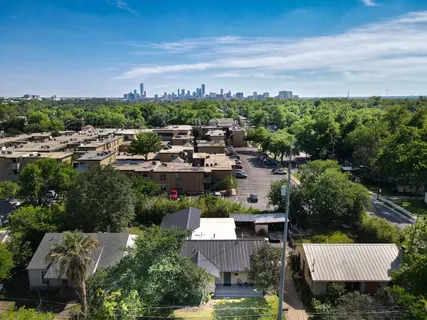 $1,185,000 | 503 East 46th Street, Austin, TX 78751
