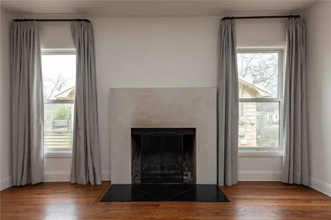 $1,185,000 | 503 East 46th Street, Austin, TX 78751