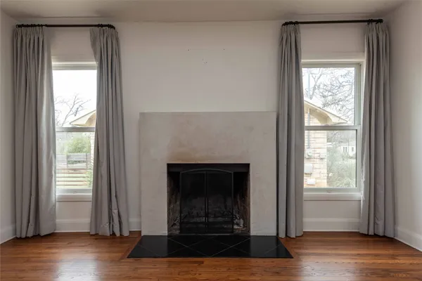 $1,185,000 | 503 East 46th Street, Austin, TX 78751